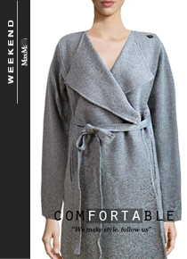 max mar*(or) cashmere coat ;보면 볼수록 가격이 아깝지 않다는 생각이 드는 럭스함~~;피팅추가